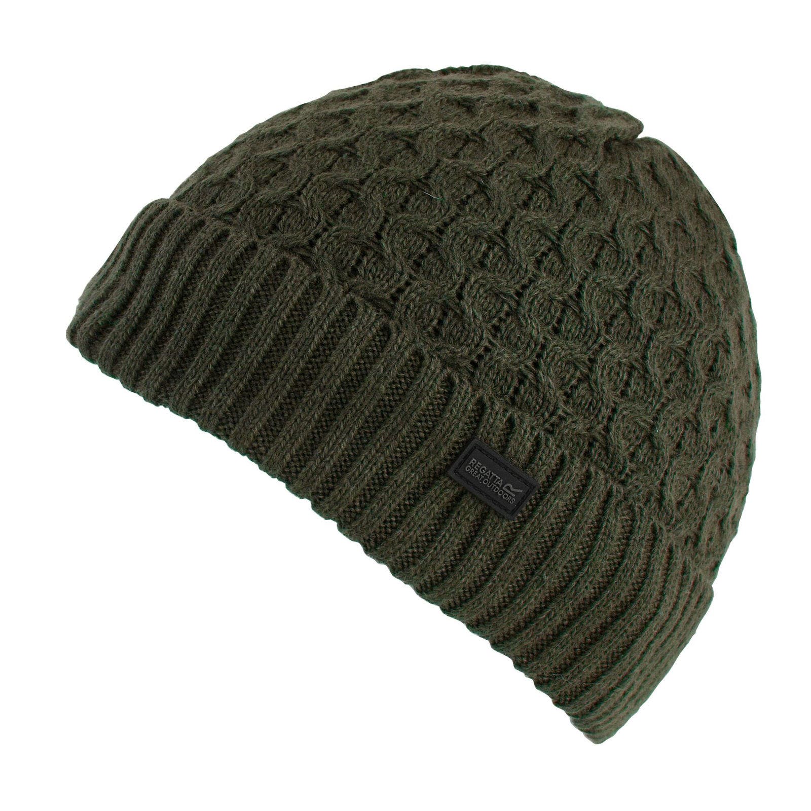 Dark Khaki