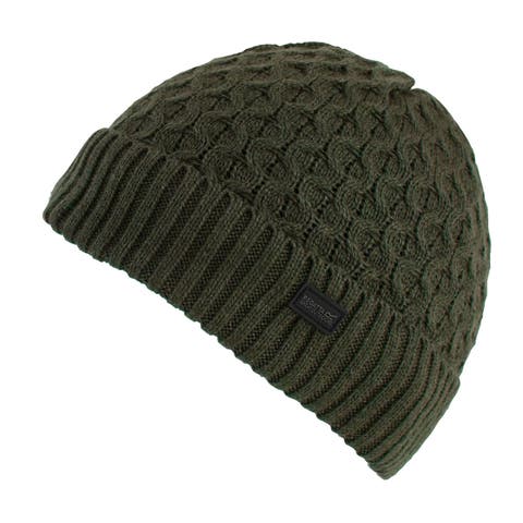Harrell Beanie