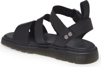 Gryphon Sandal