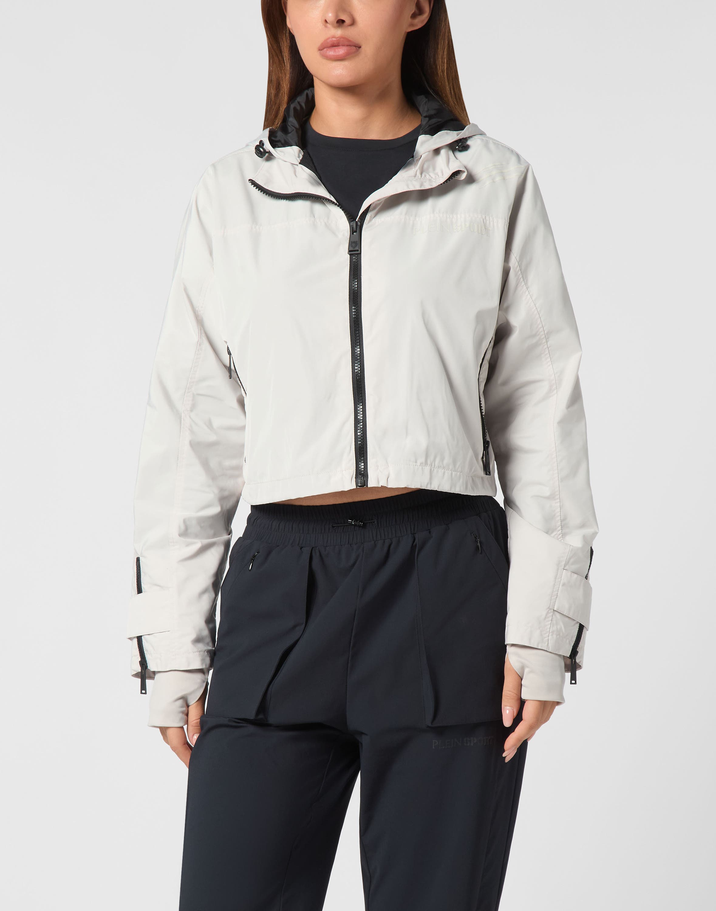 lightgrey