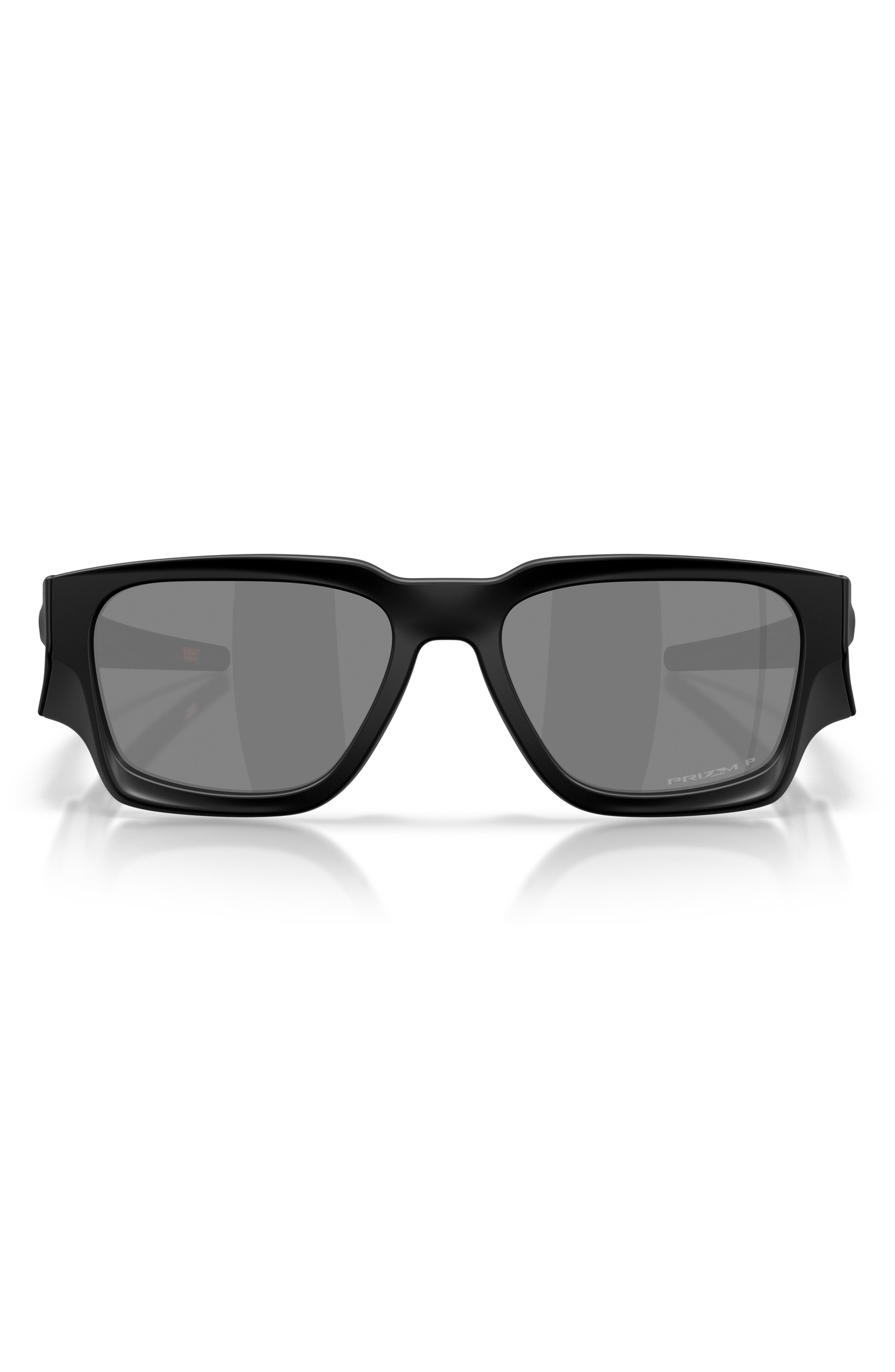 selected MATTE BLACK / PRIZM BLACK