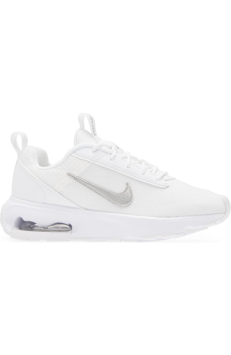 Nike Air Max INTRLK Lite Sneaker, Alternate, color,