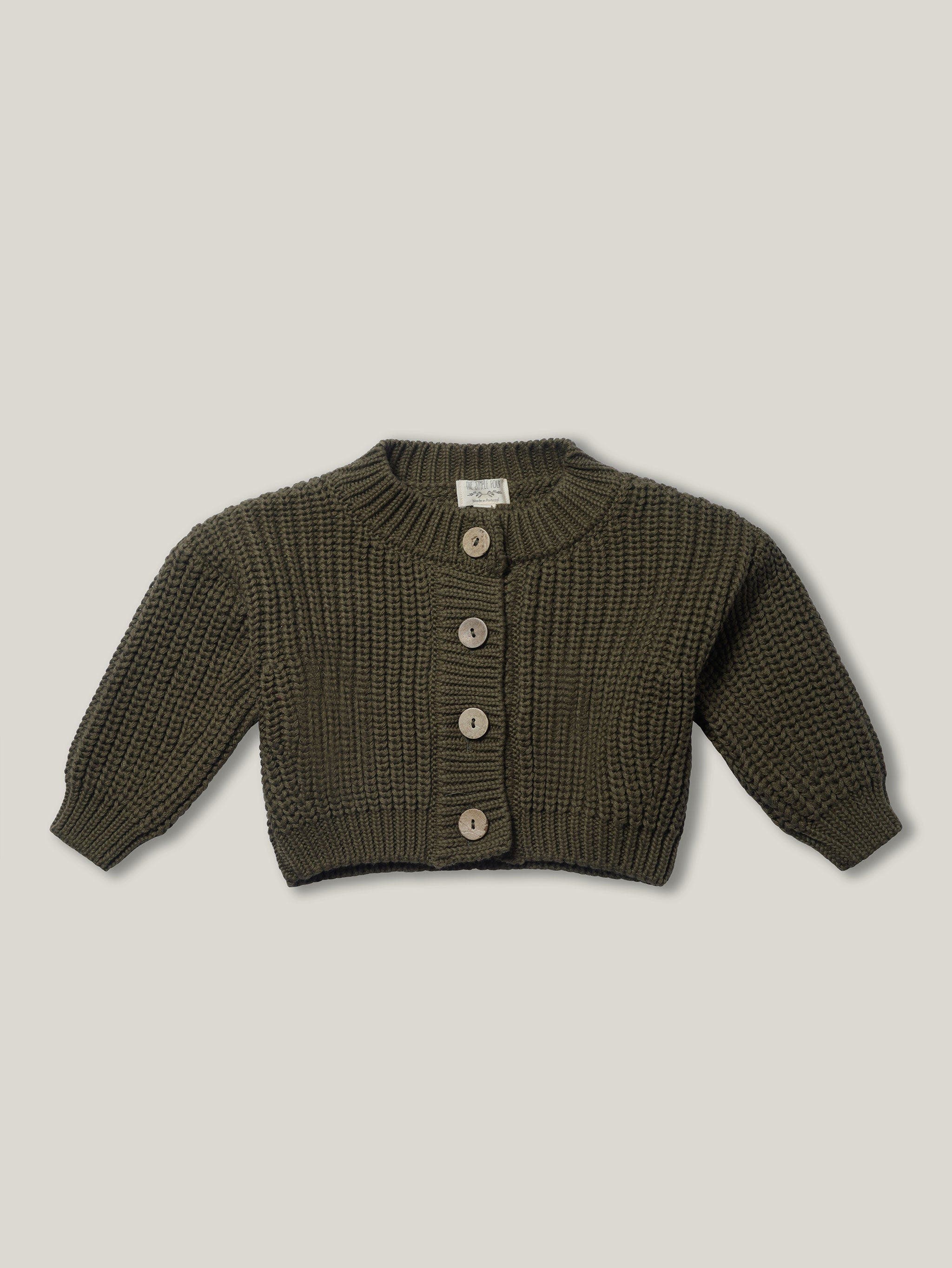 olive