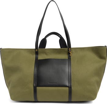 Rebecca Minkoff Voyeur Tote | Nordstromrack