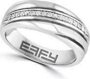 EFFY Diamond Band Ring