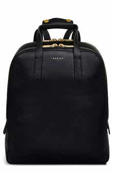 Radley Duke's Place Medium Backpack