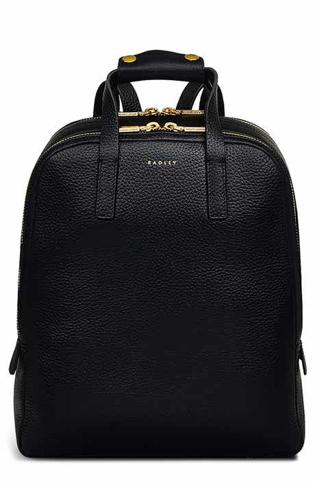 Radley Duke's Place Medium Backpack