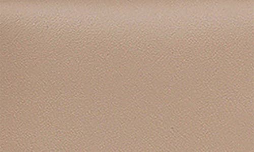 Radley Puffy Large Bifold Wallet In Brown