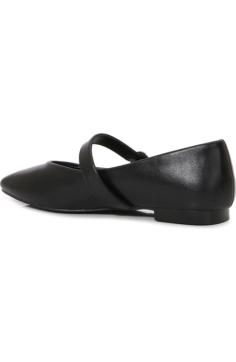 BERNESS Marily Mary Jane Flat, Alternate, color,