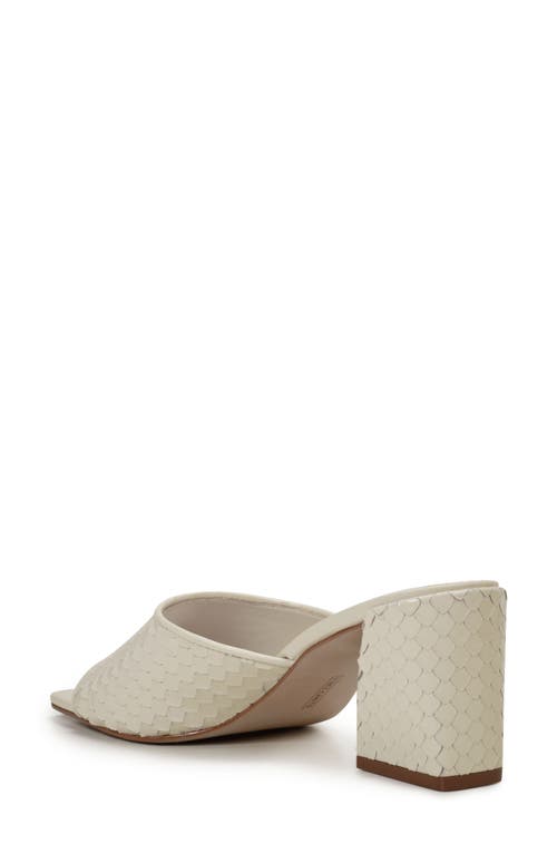 Vince Camuto Sacha Mule Sandal