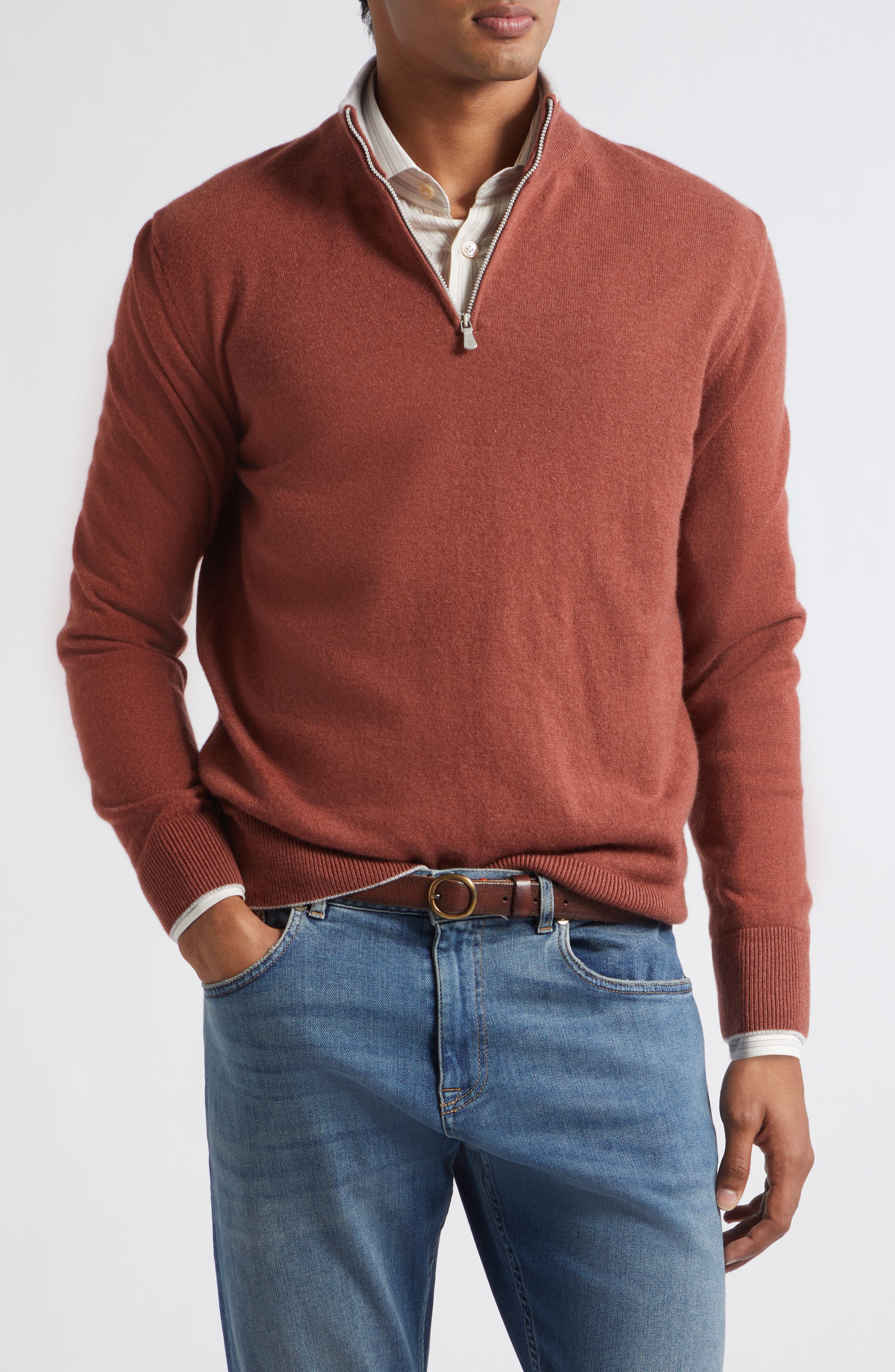 selected AMBER LIGHT GRAY