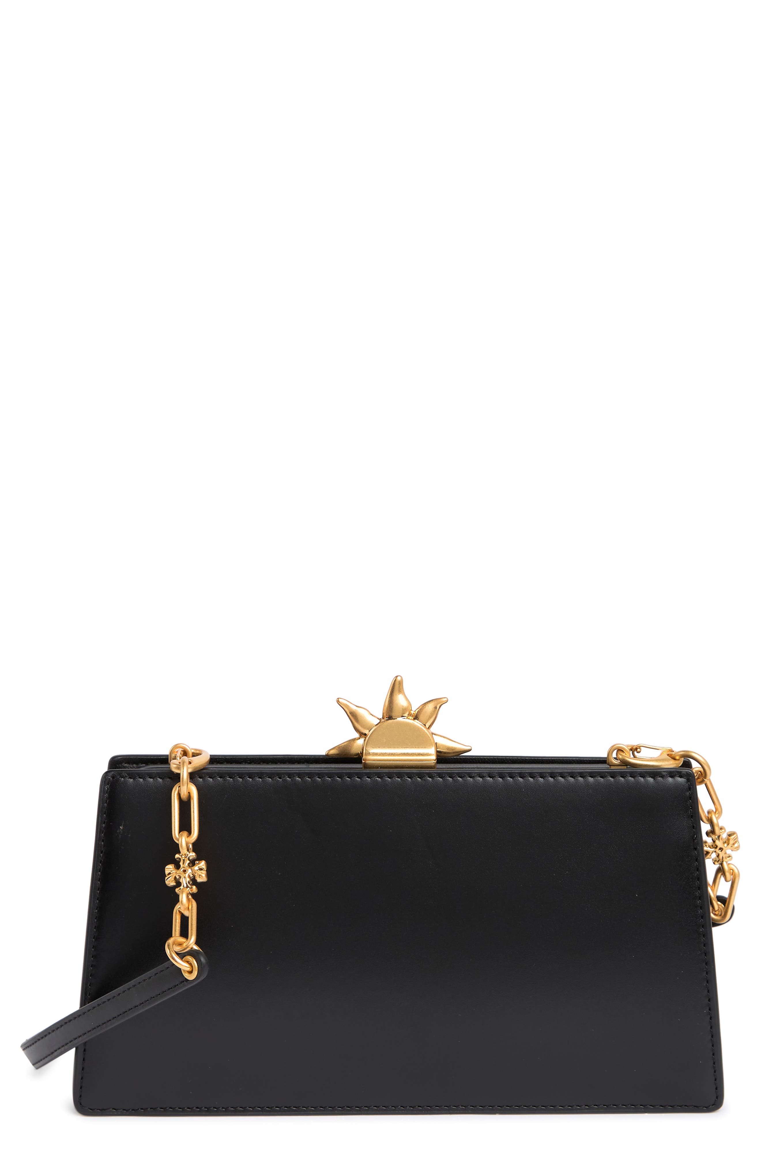 Tory Burch Frame Mini Crossbody Bag Nordstromrack