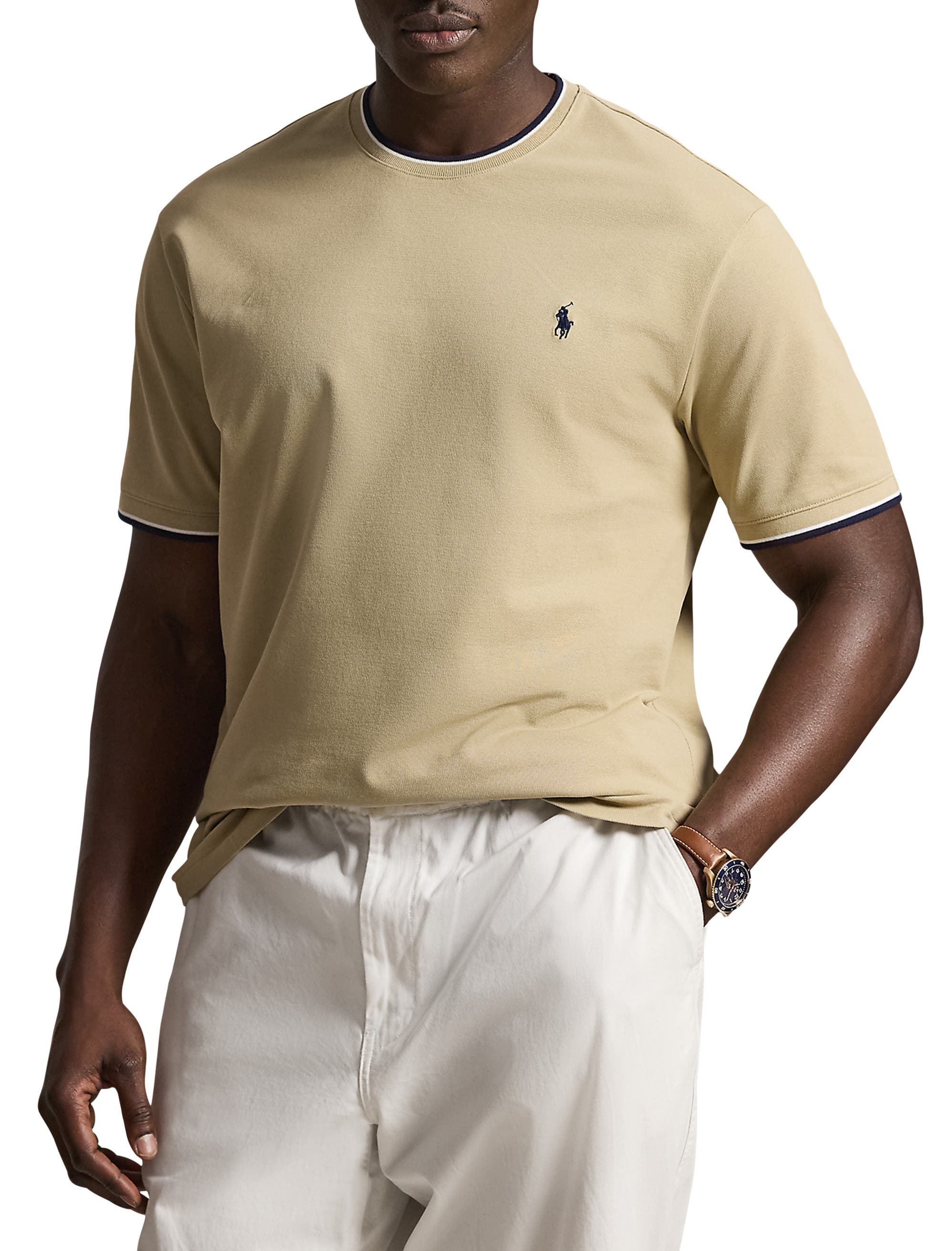 selected COASTAL BEIGE