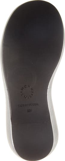 Simon Miller Bubble Platform Wedge Sandal (Women) | Nordstrom
