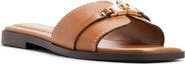 ALDO Francea Slide Sandal