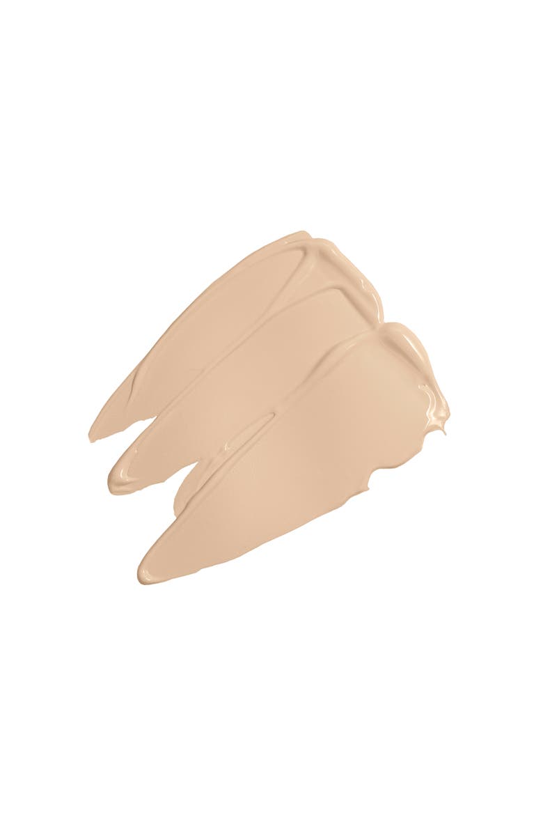 Skin Perfector Hydrating Tint, Alternate, color, 1 - Fair Ivory