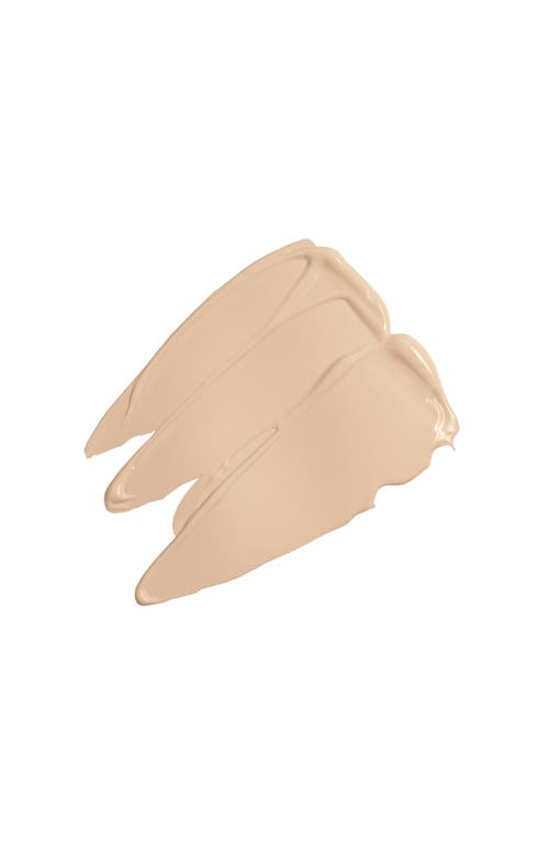 Sigma Beauty Skin Perfector Hydrating Tint