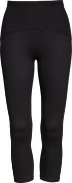 SPANX® Active Crop Leggings