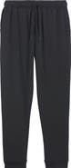 Peter Millar Oasis Organic Cotton Blend Joggers