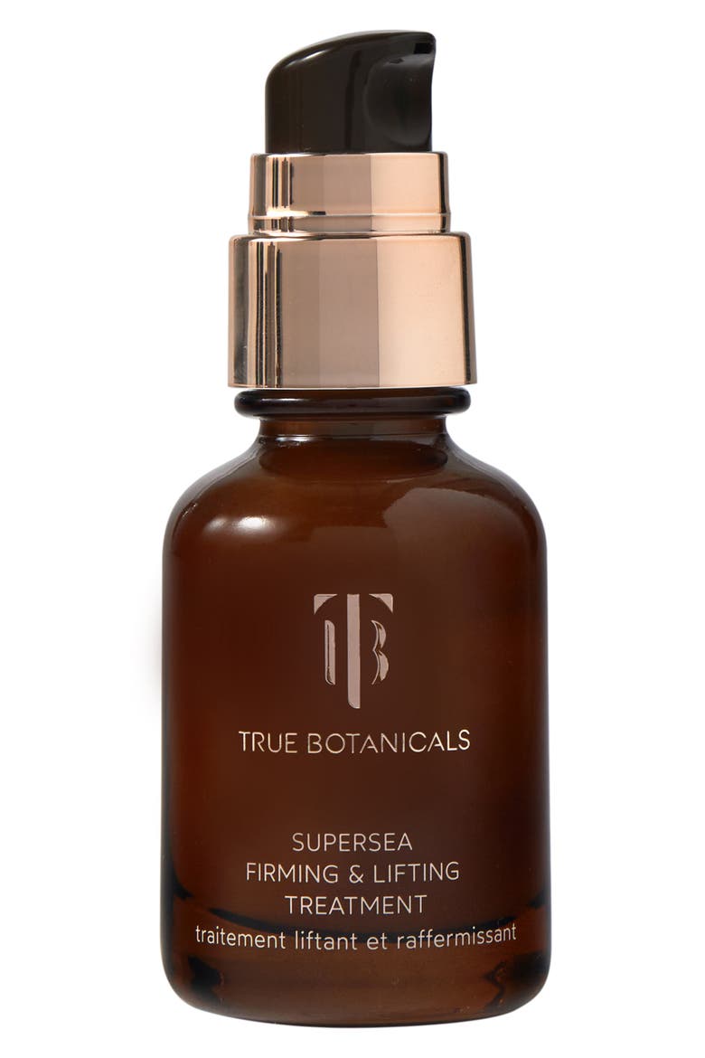 SuperSEA Firming & Lifting Serum, Main, color, NO COLOR
