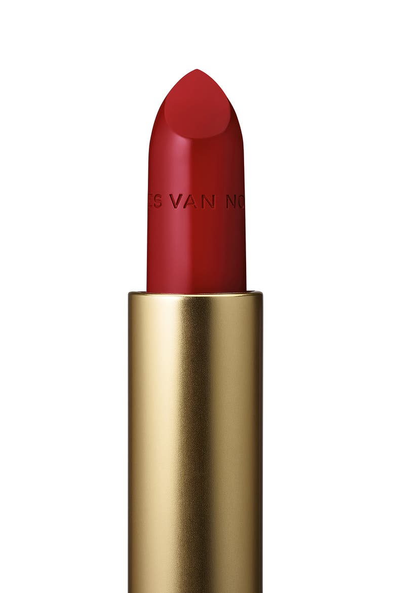 Satin Lipstick Refill video