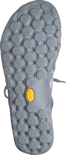 New Balance MT10 Trail Running Shoe (Women) Nordstrom