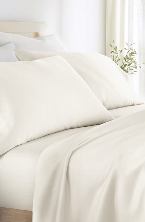 Set of 2 Pillowcases