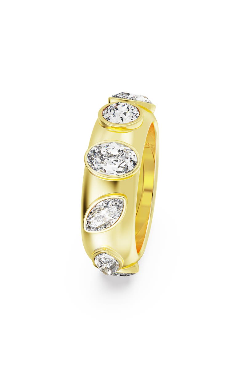 Swarovski Imber Ring, Alternate, color, 