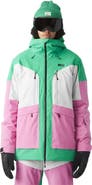 Picture Organic Haakon Jacket - Women's