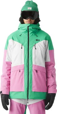 Picture Organic Haakon Jacket - Women's