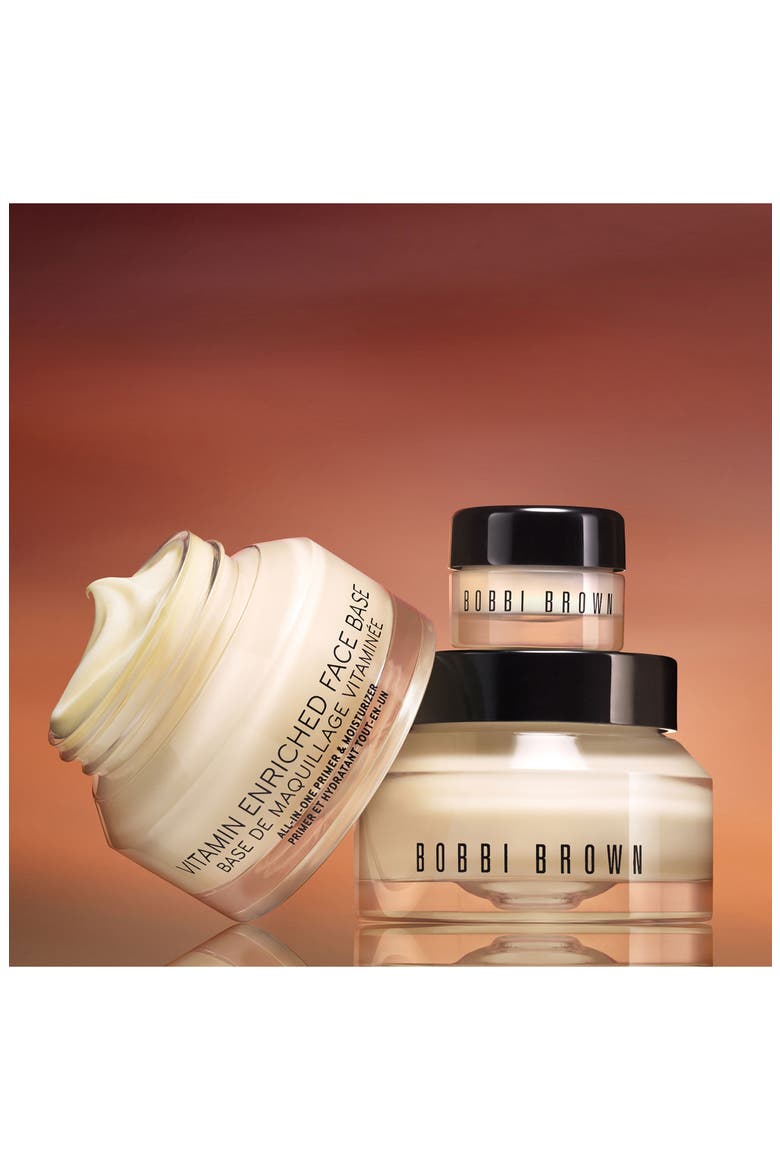 Face Base Primer Set $139 Value, Alternate, color, NO COLOR