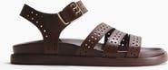 H&M Strappy Sandals