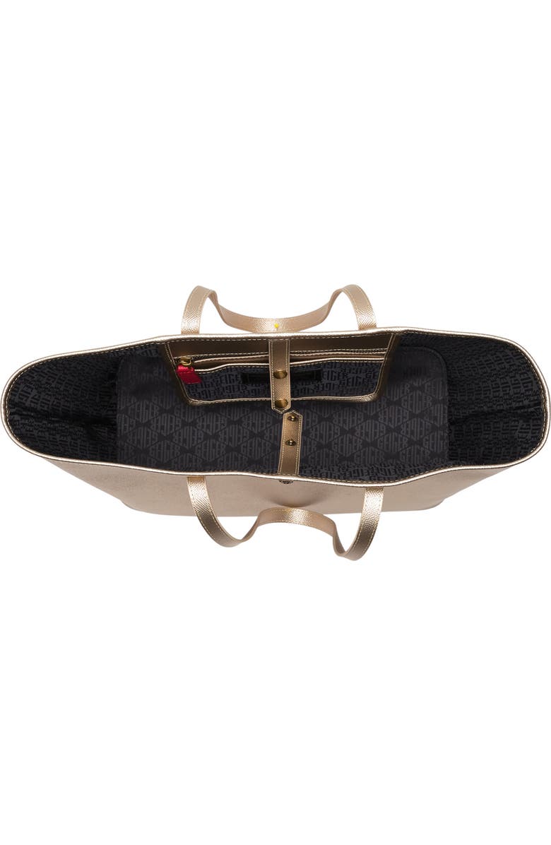 Kurt Geiger London Richmond Shopper Tote, Alternate, color,