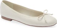 Tony Bianco Comma Ballet Flat