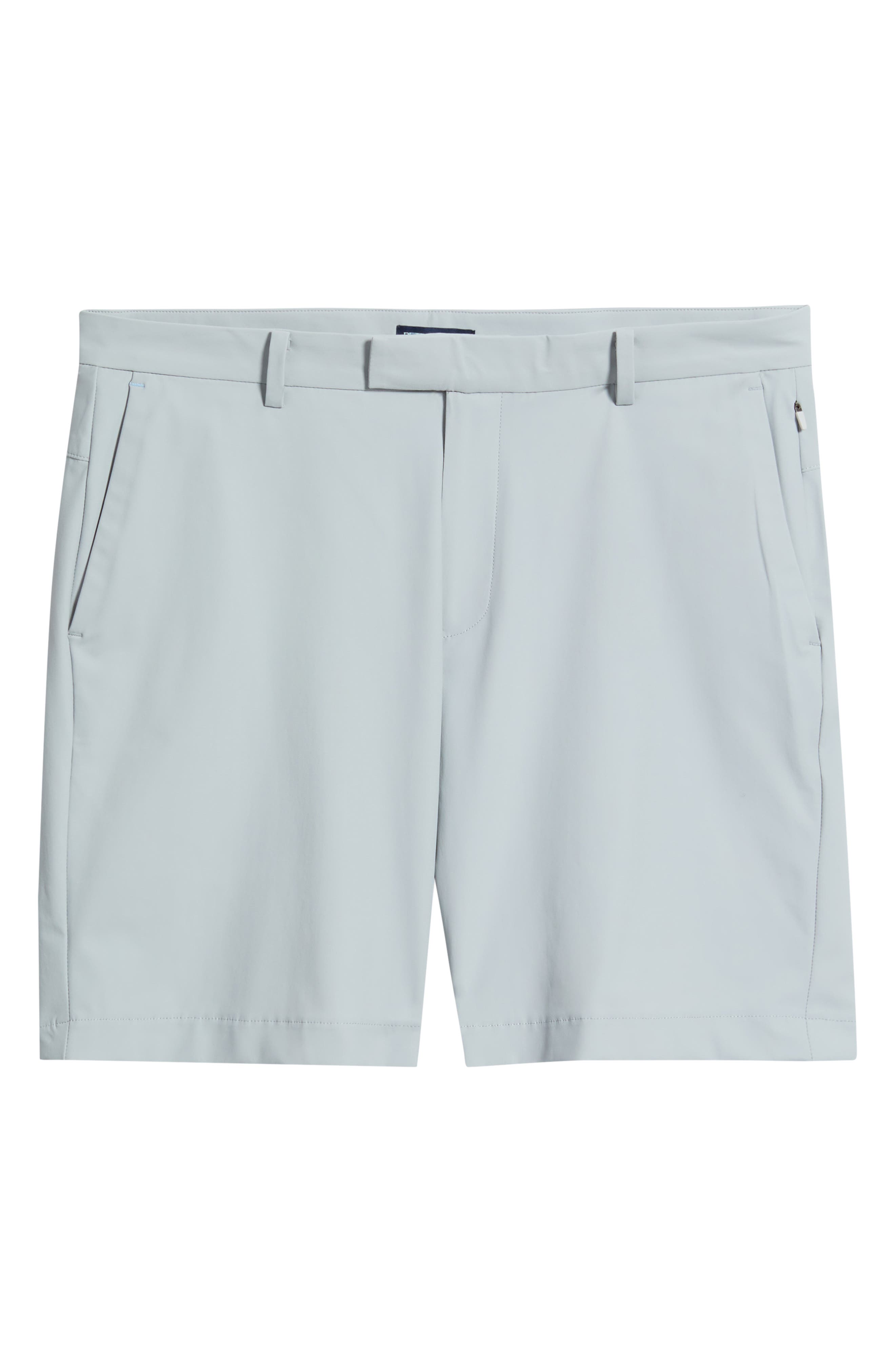 selected BRITISH GREY
