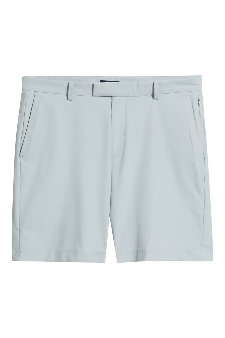 Bingham Performance Pants, Main, color, BRITISH GREY
