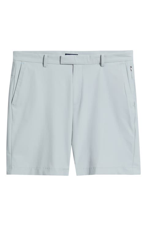 Bingham Performance Pants