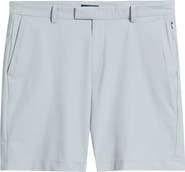 Peter Millar Bingham Performance Pants