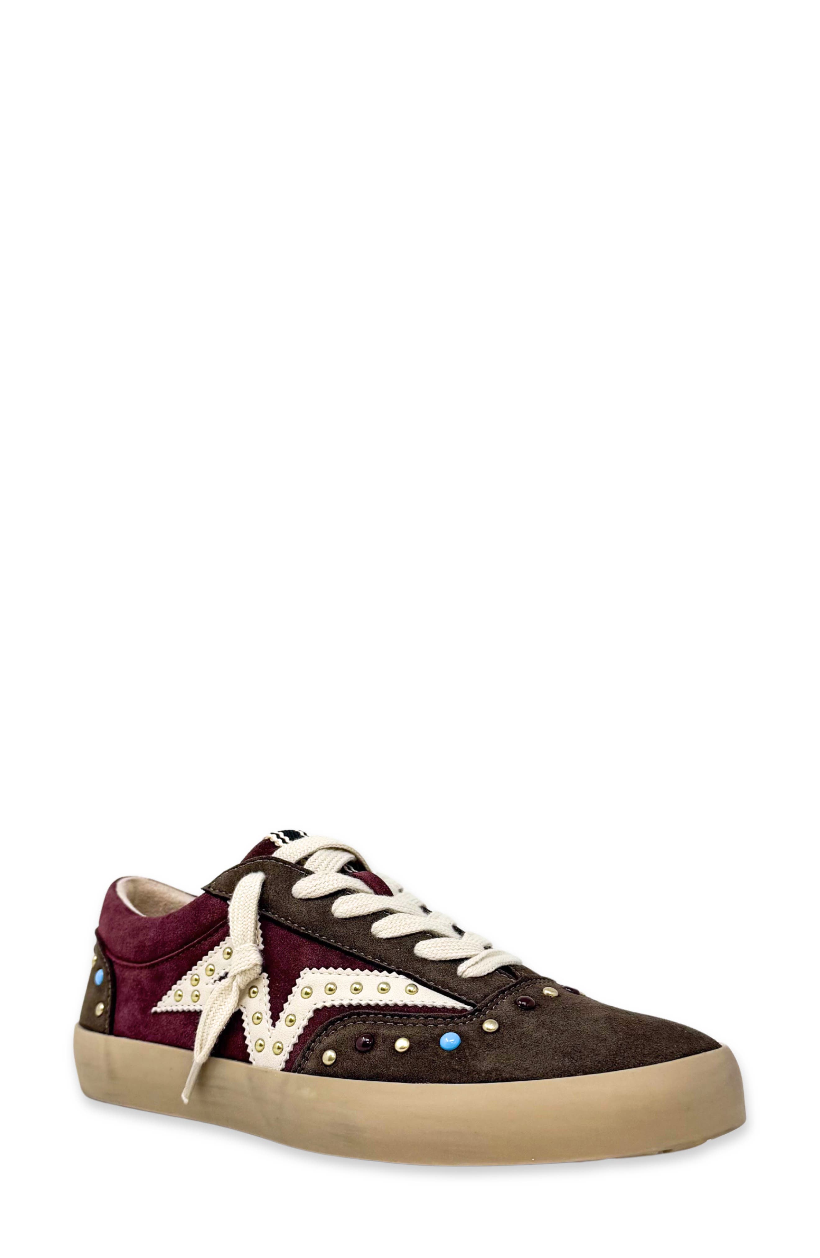 Sierra Sneaker - image 5