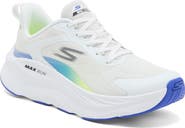 SKECHERS Max Run Pacewave Running Shoe