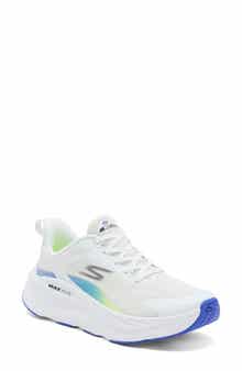 Max Run Pacewave Running Shoe