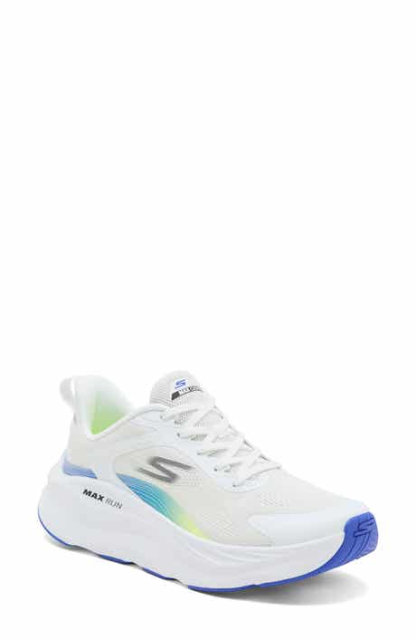 Max Run Pacewave Running Shoe
