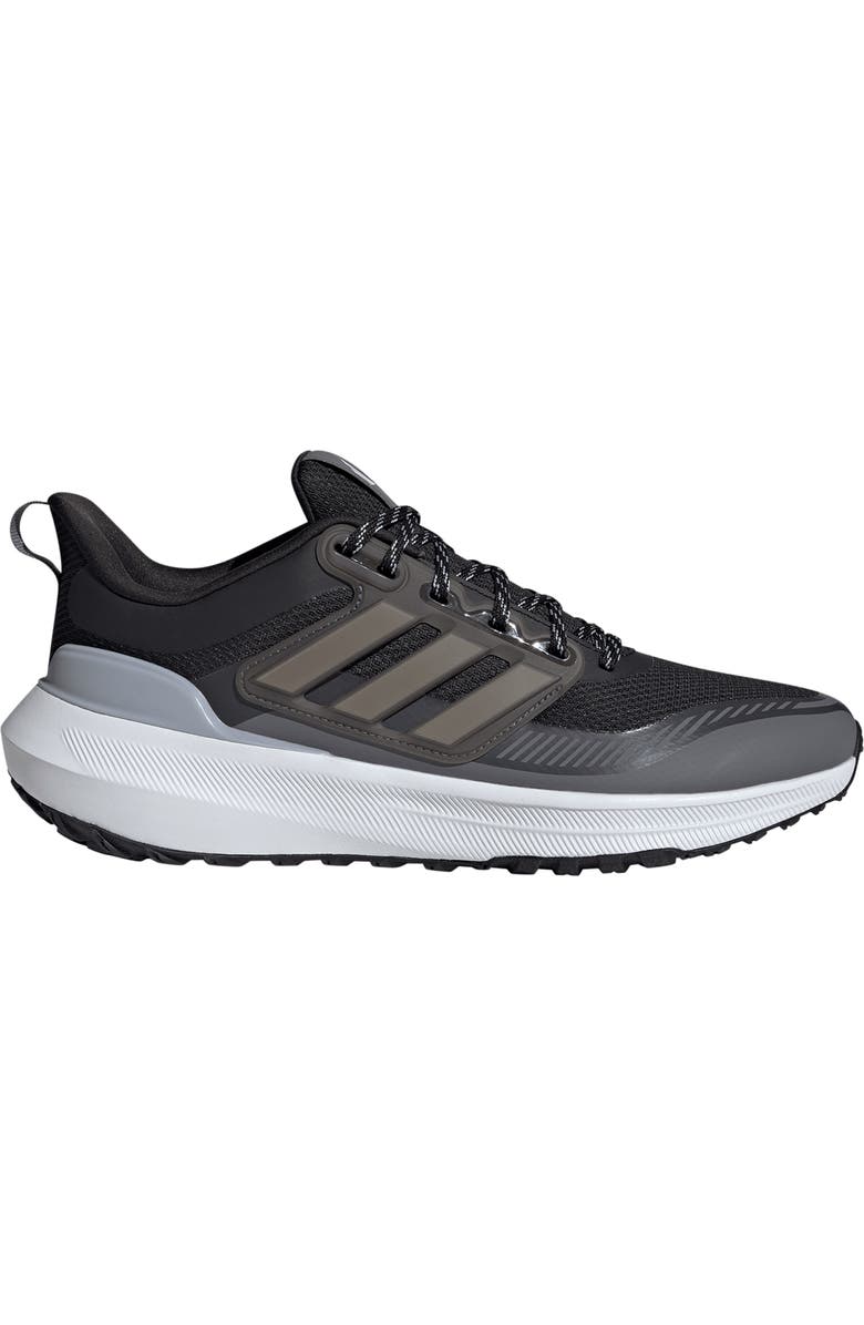 adidas UltraBounce Sneaker, Alternate, color,