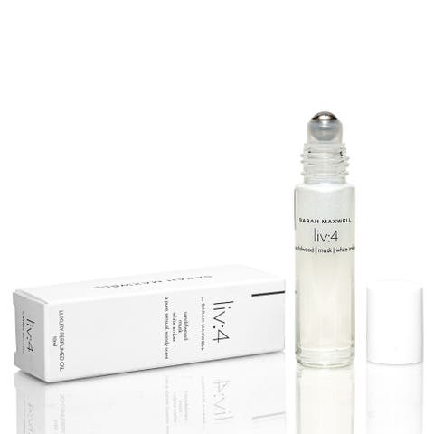 The Fragrance Gift Set liv 4