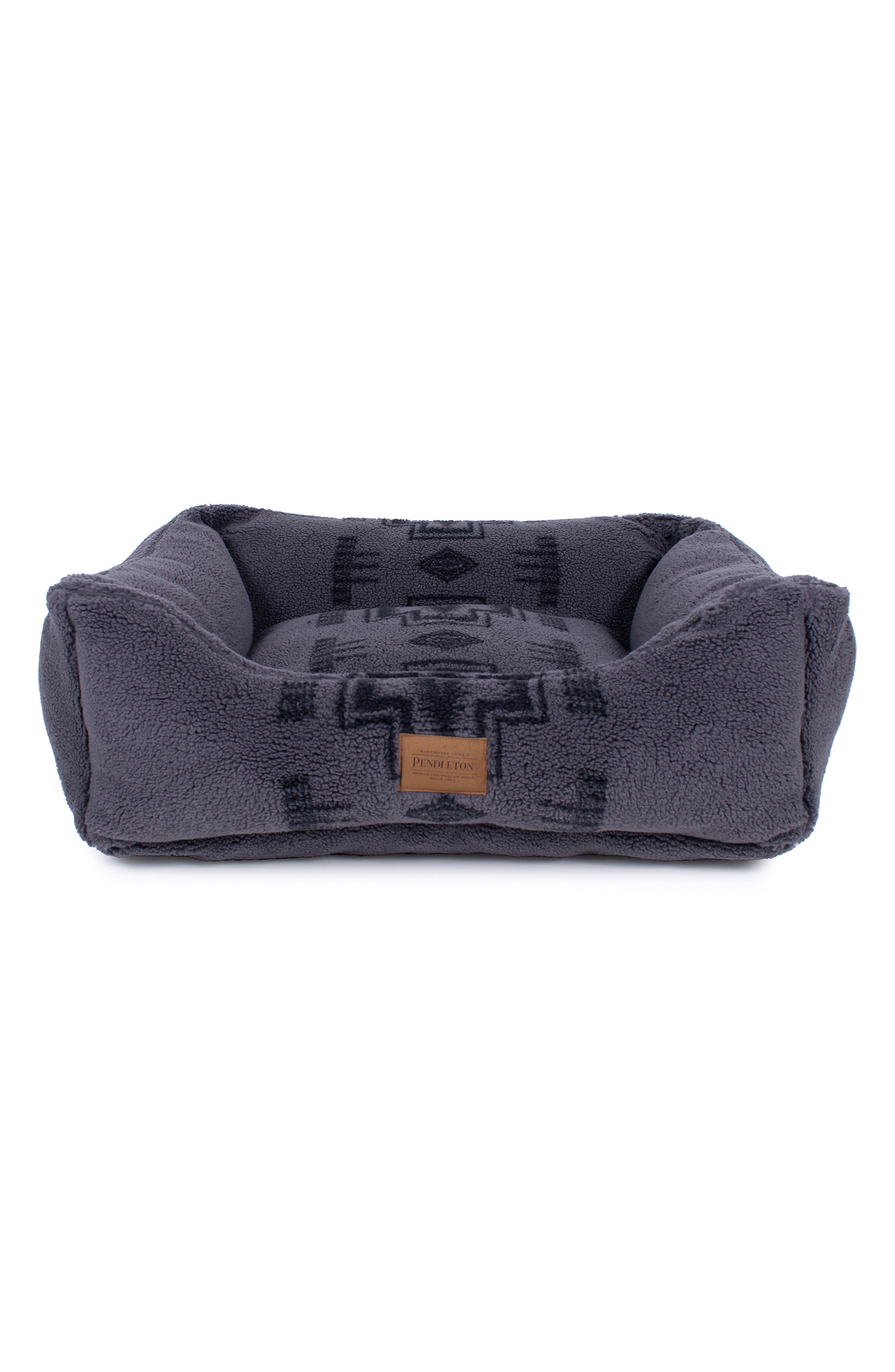 selected HARDING TONAL GRAY
