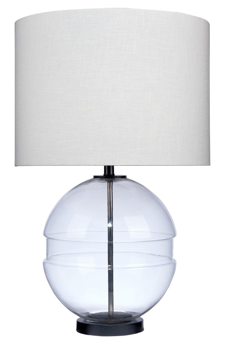 SHINE STUDIO Satellite Table Lamp, Main, color,