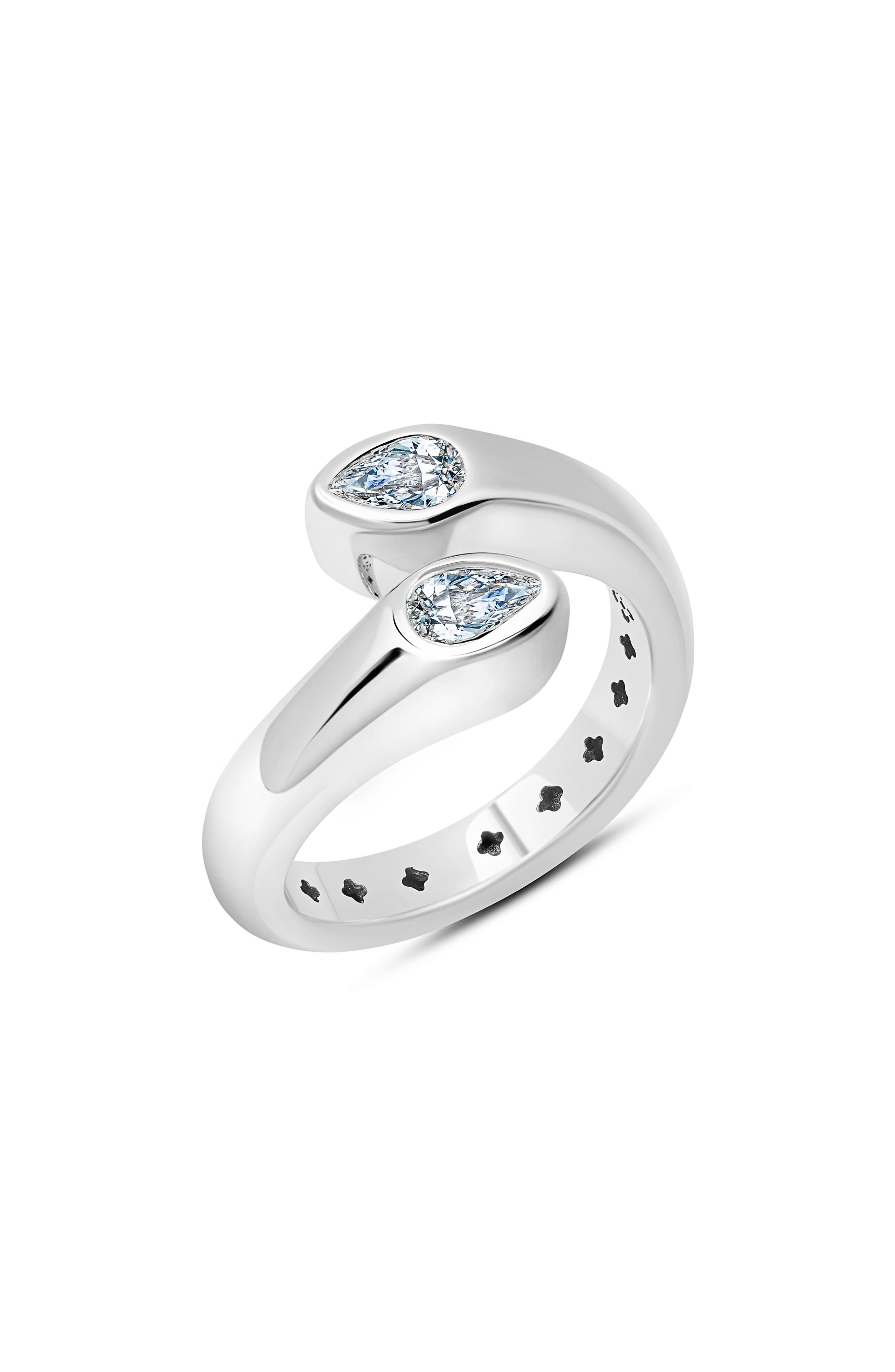 selected PLATINUM