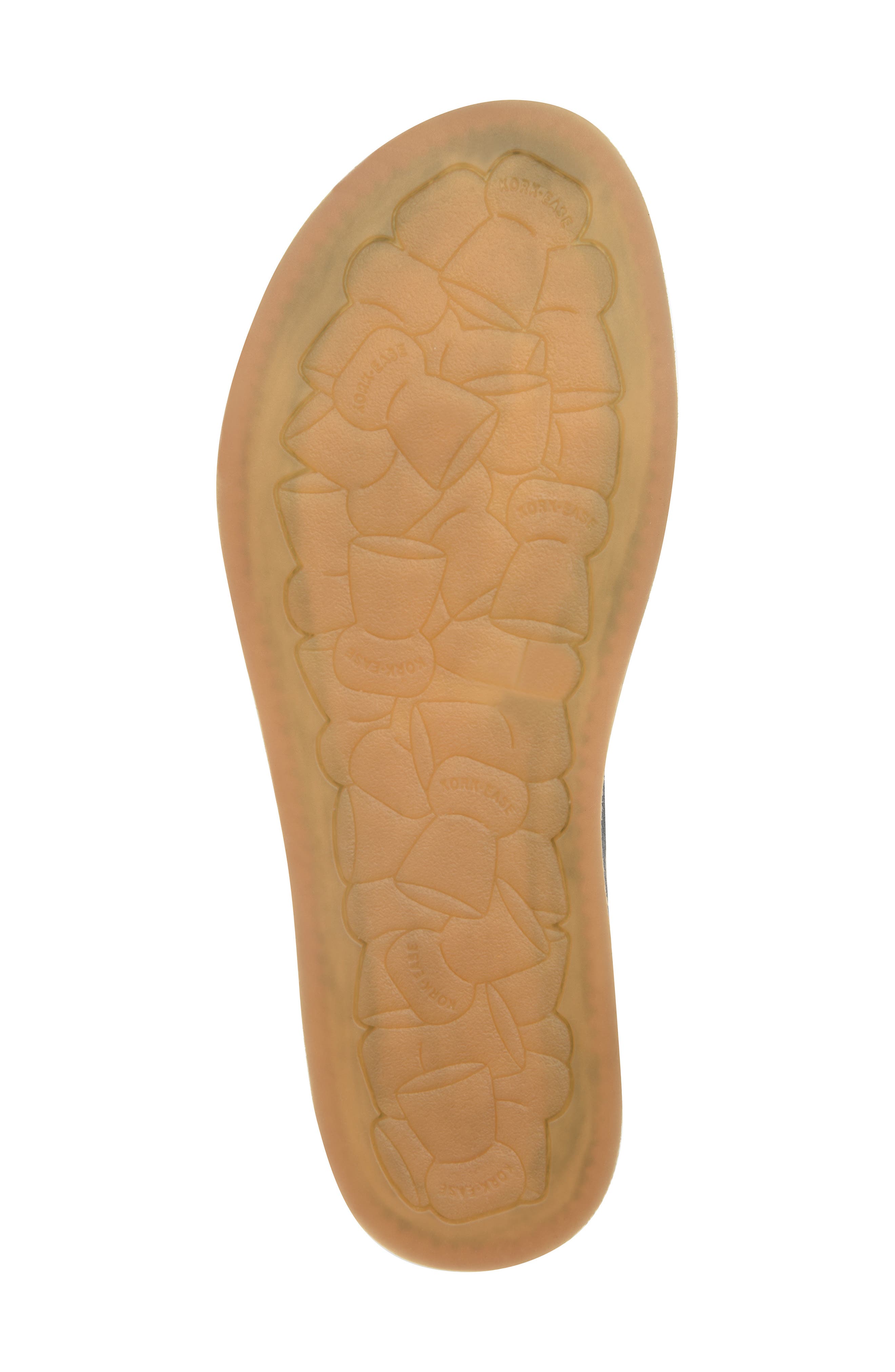 Kork-Ease<sup>®</sup> Dolphin Slide Sandal, Alternate, color, 