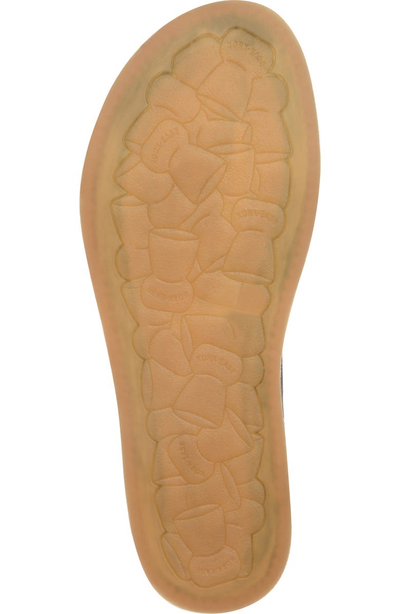 Kork-Ease<sup>®</sup> Dolphin Slide Sandal, Alternate, color,