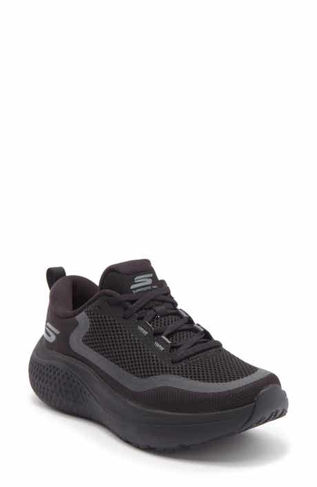 SKECHERS GO RUN Supersonic Max Running Shoe